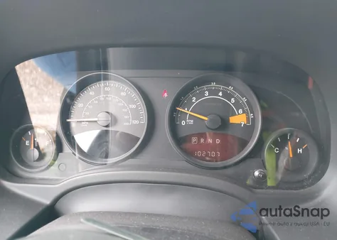 2014 Jeep Patriot Latitude from USA, damaged, VIN 1C4NJPFB8ED802316